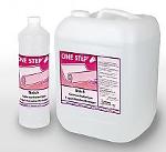 OneStep® Quick Gebrauchsfertiger Teppichboden-Reiniger