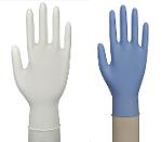 Nitril-Handschuhe Excellent puderfrei