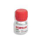 Betaprime 5404 | 15 ml Alu Flasche