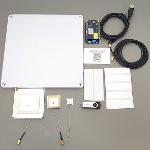 RFID Starter Kit | RFID-Entwicklungs-Kit