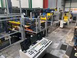 KERN - Industrie Automation