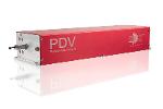Proportionaldosierventil PDV 01/ PDV 02