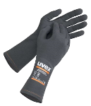 UVEX arc protect g1 - Störlichtbogenschutz Schutzhandschuh