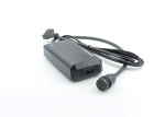 piCAN-Pocket-Charger Bluetooth, Ladegeräte für Antriebsbatterien, Ladestationen für Elektrofahrzeuge