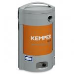 Kemper MiniFil Hochvakuum Filtergerät