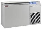 Thermo Scientific Cryogenic Freezer ULT-10140-9, 292 Liter bis -140°C