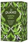 Pukka Matcha Green Tea