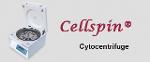 Laborzentrifuge | Cellspin®/THARMACspin Zytozentrifuge