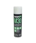 TensorGrip M30 in 500ml Spraydose