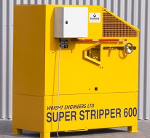 Super Stripper 600