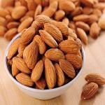 Top Quality Almond Nuts, Chese nuts Cashew Nuts And Walnuts