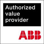 ABB Roboter, kundenspezifische Roboteranlagen / Robotersysteme / Roboterzellen