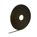 Norseal 4031PG 1,5x20,0 mm