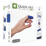 Quick Aid Wundversorgungs-Pflaster