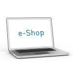 Bossard E-Shop 