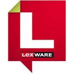 Lexware Brutto-Rechnungen in Netto-Firmen