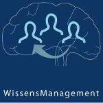 WissensManagement by DENKHAUS® - Wissensteilung, Wissensübertragung, Wissenskollaboration