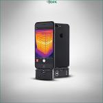 Wärmebildkamera FLIR ONE Pro für Android | IOS