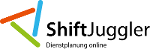 ShiftJuggler - Dienstplan-Software