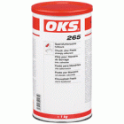 OKS 265 - Haftstarke Spannfutterpaste