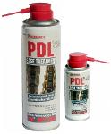 Dry Lube - PDL® Base Treatment - Schmierstoff und Reiniger
