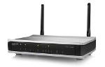 LANCOM 1781VAW, integriertem VDSL- / ADSL2+-Modem