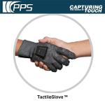 TactileGlove - Handdruck- und Kraftmessung