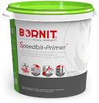 BORNIT® Speedbit-Primer