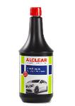 Autopflegemittel ALCLEAR  Premium Autoshampoo