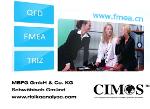 CIMOS™ FMEA Software