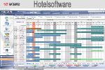 HS/3 Hotelsoftware