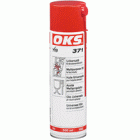 OKS 371 - Universalöl für die Lebensmitteltechnik als Spray