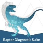 Raptor Diagnostic Suite (www.raptor.tools)