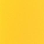 Wachstuch Rolle Rollenware 140 cm Breite x 20 m Länge UNI 109 gelb einfarbig