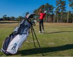 U.S. Kids Golf - Golfschläger für Kinder und Jugendliche