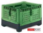 Agrar/Industrie Smartbox 1200x1000x805 mm