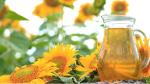 Sonnenblumenöl,Raffinierte Sonnenblumenöl Fabrik liefert ess