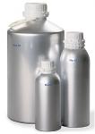 Aluminiumflasche 12.5 Liter Plus 62