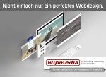 Webdesign, Website, Homepages