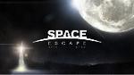 Space Escape, mobiles Escape Game