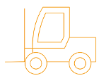 Logistikdienstleistungen - Von der Lagerung bis zum Versand