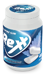 Rexx Peppermint