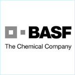 BASF Intermediates