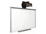 SMART Board™ 800 Interactive Whiteboard System