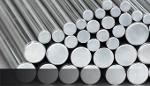 Zinc Extrusion Products