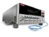 Keithley Serie 2700 DMM