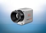 thermoIMAGER TIM 640 - Kleinste VGA-Infrarotkamera weltweit