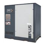 FINI Schraubenkompressor PLUS 38-08 VS (IE3)