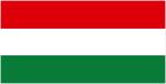 Übersetzungsdienst in Ungarn