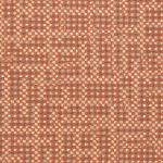 Textile Bodenbeläge - Frascati 65 - 4m breite